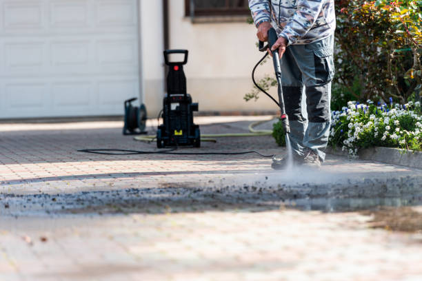 Best Residential Pressure Washing Services  in Arlington, TN